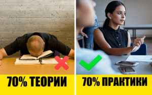 5 советов тем, кто хочет выучить испанский язык
