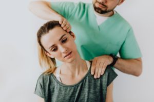 9 безобидных симптомов, которые могут довести вас до больничной койки