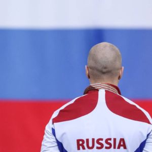 К России применены санкции из‑за допинга: кого они затронут, что решил суд в Лозанне
