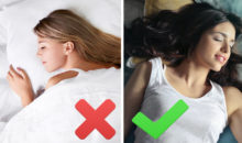 Как бороться с отеками? 9 советов тем, кто часто видит в зеркале опухшее лицо