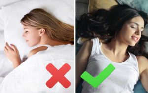 Как бороться с отеками? 9 советов тем, кто часто видит в зеркале опухшее лицо