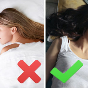 Как бороться с отеками? 9 советов тем, кто часто видит в зеркале опухшее лицо