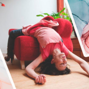 Как успевать больше? 5 способов найти время для действительно важных дел