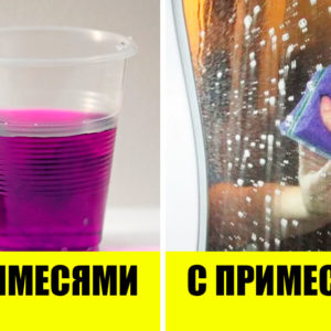 Как узнать всю правду о воде, которую вы пьете? 5 домашних тестов