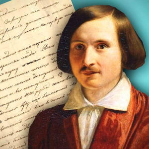 Тест: все обычно врут, что прочли эти великих 10 книг – а вы?