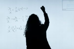 Тест: вы точно поумнели со школьных времен, если ответите на 100% правильно