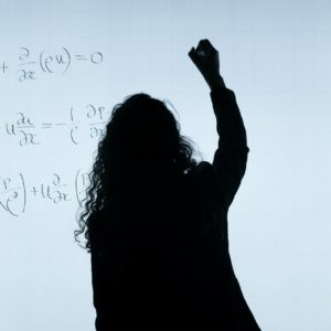 Тест: вы точно поумнели со школьных времен, если ответите на 100% правильно