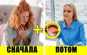 5 причин, по которым вам срочно нужно выпить кружку какао