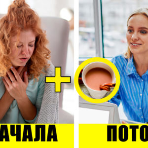 5 причин, по которым вам срочно нужно выпить кружку какао