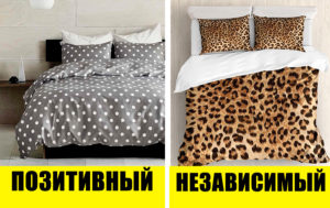 5 особенностей интерьера, которые расскажут, что вы за человек