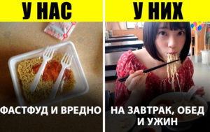 9 фактов о Южной Корее, которые доказывают - они точно не от мира сего