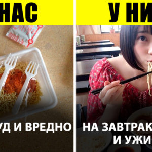 9 фактов о Южной Корее, которые доказывают — они точно не от мира сего