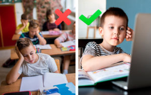 Soft-skills для школьников: какие актуальны уже сегодня и как их развить