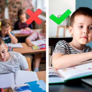 Soft‑skills для школьников: какие актуальны уже сегодня и как их развить