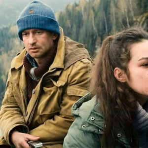 Тест: вы не держите руку на пульсе культурной жизни, если не смотрели эти российские фильмы
