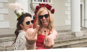 5 причин, по которым у вас нет любви