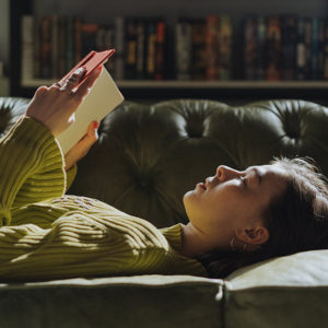 7 бесплатных курсов, три вебинара и три книги, которые стоит изучить этой весной