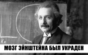 8 исторических фактов, о которых молчат учебники и учителя