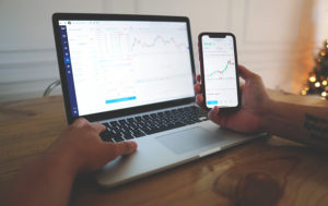 Как начать инвестировать? 5 советов от экспертов финансового рынка