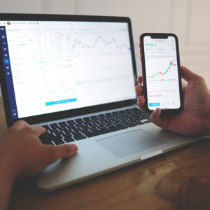 Как начать инвестировать? 5 советов от экспертов финансового рынка