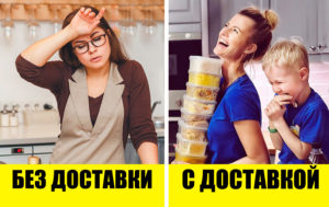 Тест: мы угадаем, почему вы ничего не успеваете, за 7 вопросов