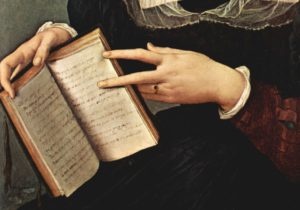 Тест: вы неправильно читаете книги, если не ответите на 9/9 литературных вопросов