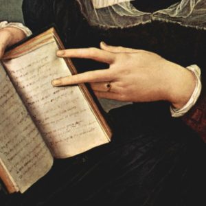 Тест: вы неправильно читаете книги, если не ответите на 9/9 литературных вопросов