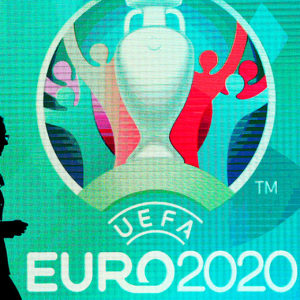 5 фактов о Евро‑2020: где и как будет проходить чемпионат Европы по футболу
