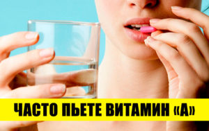 8 вещей, которые однажды погубят вашу печень