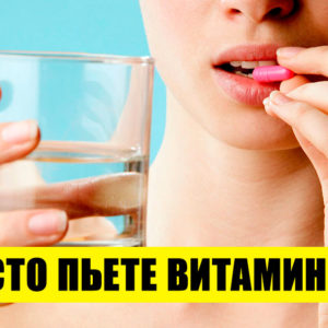 8 вещей, которые однажды погубят вашу печень