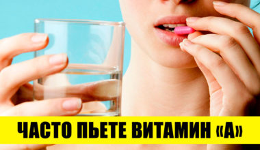 8 вещей, которые однажды погубят вашу печень