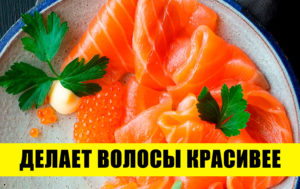 9 лайфхаков для здоровья, в которые никто не верит, но они работают