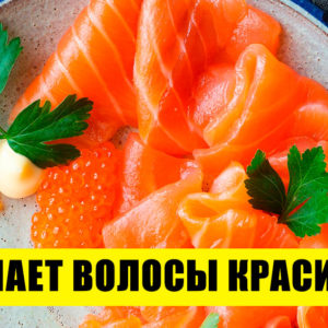 9 лайфхаков для здоровья, в которые никто не верит, но они работают