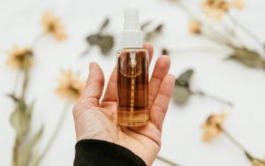 Как с нуля создать косметический бренд? 5 практичных советов
