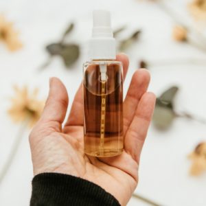 Как с нуля создать косметический бренд? 5 практичных советов