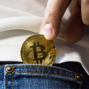 На чем майнить криптовалюту, чтобы получать высокую прибыль