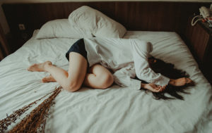 Как перестать засыпать на ходу: 8 способов побороть сонливость