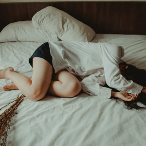Как перестать засыпать на ходу: 8 способов побороть сонливость