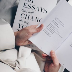 4 причины учить английский, если не очень хочется