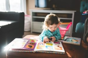 4 причины воспитать ребенка-билингва, и как это сделать