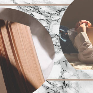 5 причин, по которым книги по саморазвитию ничего не меняют