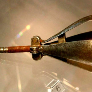6 самых отвратительных пыток в истории человечества