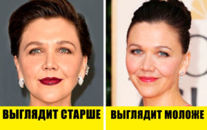 9 лайфхаков, которые уберегут красоту от преждевременного старения