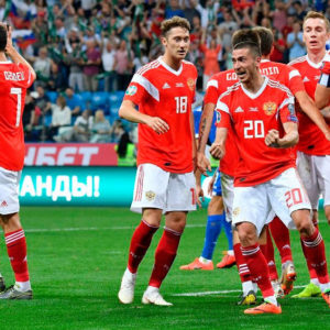 Чего ожидать от Евро‑2020: почему чемпионат точно будет непростым и кто сейчас считается фаворитом