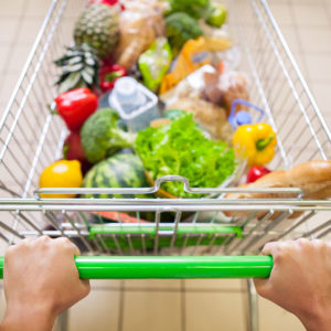 Ешь и богатей: 8 советов по питанию, которые помогут вам сэкономить