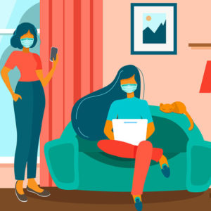 Как увеличить продажи в бизнесе при помощи анимированного видео?