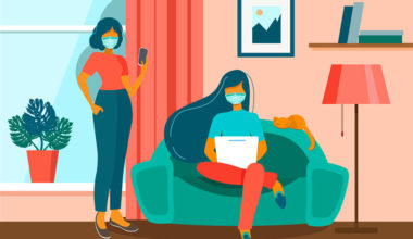 Как увеличить продажи в бизнесе при помощи анимированного видео?