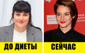Полная перезагрузка: 9 причин попробовать ферментированную диету