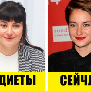 Полная перезагрузка: 9 причин попробовать ферментированную диету