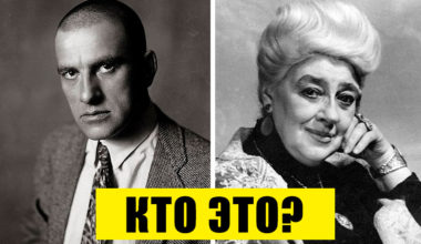 Тест исторический: вы 1 такой из 1000, если назовете больше 50% имен известных деятелей
